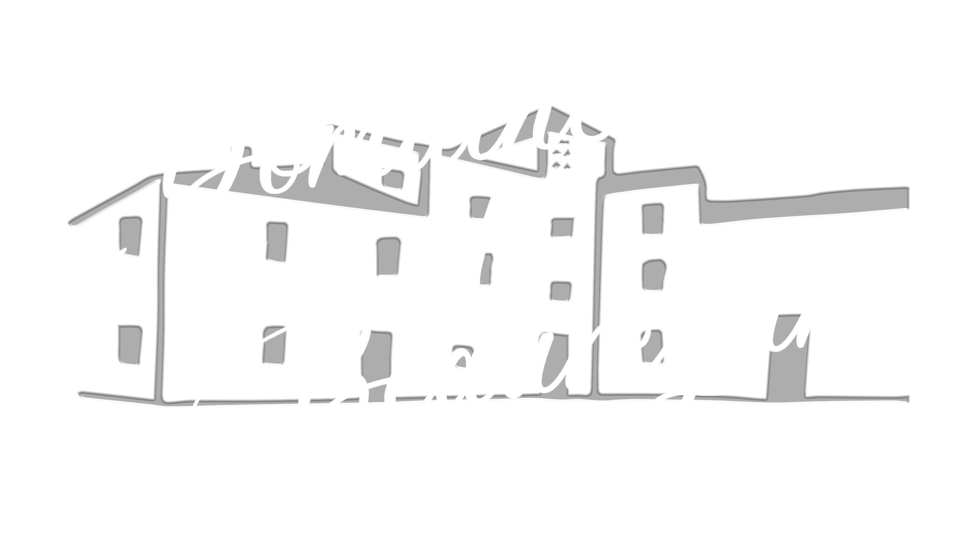 Domaine de Beauregard